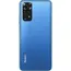 Mobile phone REDMI NOTE 11 6GB/128GB Twilight Blue EU (2201117TG), 3 image