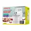 მიქსერი Ardesto Mixer KSTM-500W , 6 image - Primestore.ge