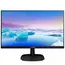 Monitor Philips 27" LCD 273V7QDSB/01