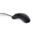 Mouse Dell Wired Mouse with Fingerprint Reader - MS819, 4 image