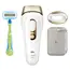 ეპილატორი BRAUN PL5054 , 2 image - Primestore.ge