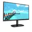 მონიტორი AOC 21,5" LCD 22B2H/EU , 3 image - Primestore.ge