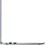 Notebook HONOR MagicBook 14 i5 8+512 Mystic Silver (NDR-WDH9HN), 6 image