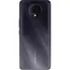 Mobile phone TECNO Spark 6 4GB/128GB Comet Black (KE7), 3 image