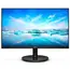მონიტორი Philips 23,8" LCD 242V8A/00  - Primestore.ge