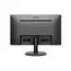 მონიტორი Philips 23,8" LCD 242V8A/00 , 3 image - Primestore.ge
