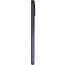 Mobile phone TECNO Spark 6 4GB/128GB Comet Black (KE7), 2 image