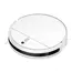 მტვერსასრუტი Xiaomi Mi Robot Vacuum-Mop 2 Lite (MJSTL) , 3 image - Primestore.ge