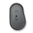 მაუსი Dell Multi-Device Wireless Mouse - MS5320W , 4 image - Primestore.ge