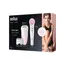 ეპილატორი BRAUN SES5-885BS , 4 image - Primestore.ge