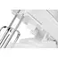 მიქსერი Ardesto Mixer KSTM-500W , 2 image - Primestore.ge
