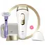 ეპილატორი BRAUN PL5157  - Primestore.ge