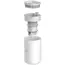 Vacuum cleaner Xiaomi Mi Handheld Vacuum Cleaner Light (MJWXCQ03DY), 3 image