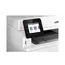 Printer HP LaserJet Pro MFP M428dw Printer, 3 image