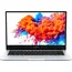 Notebook HONOR MagicBook 14 i5 8+512 Mystic Silver (NDR-WDH9HN)