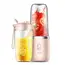 Blender DEERMA Mini Juice Blender [DEM-NU05]