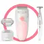 ეპილატორი BRAUN SES5-820 , 2 image - Primestore.ge
