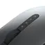 მაუსი Dell Multi-Device Wireless Mouse - MS5320W , 3 image - Primestore.ge
