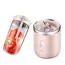 Blender DEERMA Mini Juice Blender [DEM-NU05], 3 image