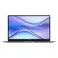 Notebook HONOR MagicBook X15 i5 8+512 Space Gray (BBR-WAH9), 5 image