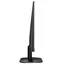მონიტორი AOC 23,8" LCD 24B2XHM2 , 4 image - Primestore.ge