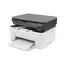 Printer HP Laser MFP 135w, 2 image