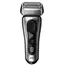 წვერსაპარსი BRAUN 8417s  - Primestore.ge