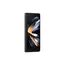 Mobile phone Samsung Galaxy Z Fold 4 5G 12GB/256GB Black, 3 image