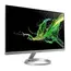 მონიტორი Acer 23,8" LCD R240Ysi , 2 image - Primestore.ge