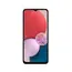 მობილური ტელეფონი Samsung A135FD Galaxy A13 Dual Sim 4GB RAM 64GB LTE , 2 image - Primestore.ge