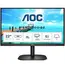 მონიტორი AOC 21,5" LCD 22B2H/EU  - Primestore.ge