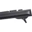 Dell Wireless Keyboard and Mouse - KM3322W - Russian (QWERTY), 4 image