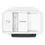 პრინტერი HP OfficeJet Pro 7720 Wide Format Printer , 3 image - Primestore.ge