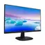 Monitor Philips 27" LCD 273V7QDSB/01, 2 image
