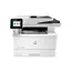 Printer HP LaserJet Pro MFP M428dw Printer