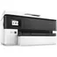 პრინტერი HP OfficeJet Pro 7720 Wide Format Printer , 4 image - Primestore.ge