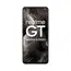 Mobile phone Realme GT Master Dual Sim 8GB RAM 256GB 5G Global Version, 2 image