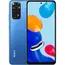 Mobile phone REDMI NOTE 11 6GB/128GB Twilight Blue EU (2201117TG)