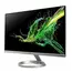 მონიტორი Acer 23,8" LCD R240Ysi , 3 image - Primestore.ge