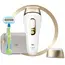 ეპილატორი BRAUN PL5054  - Primestore.ge