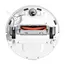 მტვერსასრუტი Xiaomi Mi Robot Vacuum-Mop 2 Lite (MJSTL) , 4 image - Primestore.ge