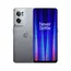 Mobile phone OnePlus Nord CE 2 Dual Sim 8GB RAM 128GB 5G Global Version