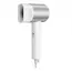 თმის საშრობი Xiaomi Mi Water Ionic Hair Dryer H500  - Primestore.ge