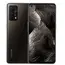 Mobile phone Realme GT Master Dual Sim 8GB RAM 256GB 5G Global Version