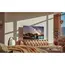 TV Samsung QE55QN85AAUXUA NEO QLED 4K 384 x2160 PQI 4300 HDR10+ BT HDMIx4 USBx2 CI DVB-T2CS2, 6 image