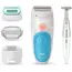 ეპილატორი BRAUN SES5-810  - Primestore.ge