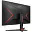 Monitor AOC 27" LCD 27G2AE/BK, 3 image