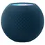 დინამიკი Apple HomePod Mini MJ2C3-BL  - Primestore.ge