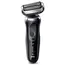 წვერსაპარსი BRAUN 70-N1000s  - Primestore.ge