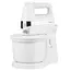მიქსერი Ardesto Mixer KSTM-500W  - Primestore.ge